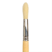 LEONARD LEONARD Leonard 7122RO Round Bristle