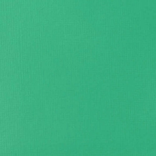 Bright Aqua Green 660
