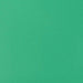 LIQUITEX GOUACHE LIQUITEX Bright Aqua Green 660 Liquitex Acrylic Gouache 59ml