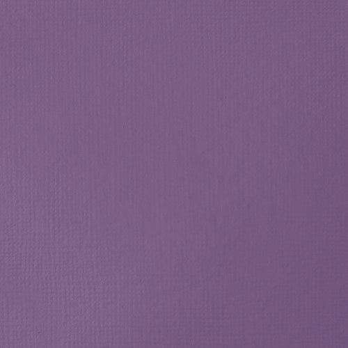 Brilliant Purple 590