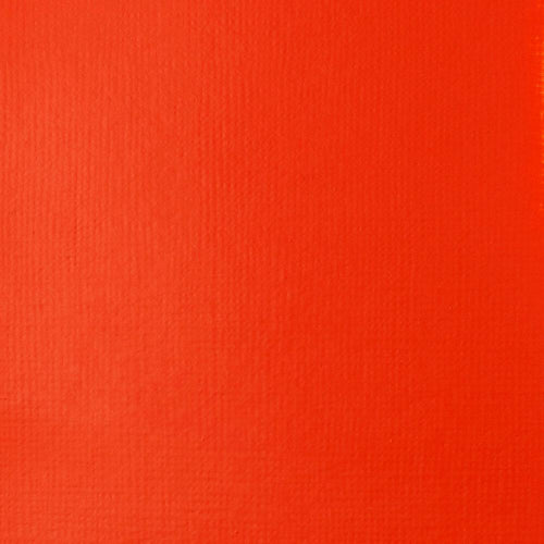 Cadmium Free Red Light 893