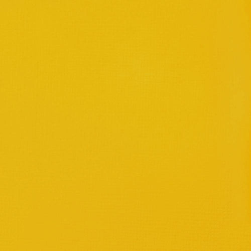 Cadmium Free Yellow Light 889