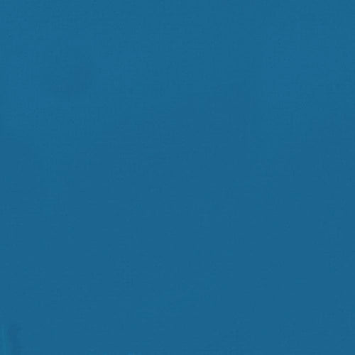 Cerulean Blue Hue 470