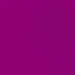 LIQUITEX GOUACHE LIQUITEX Fluorescent Violet 986 Liquitex Acrylic Gouache 59ml