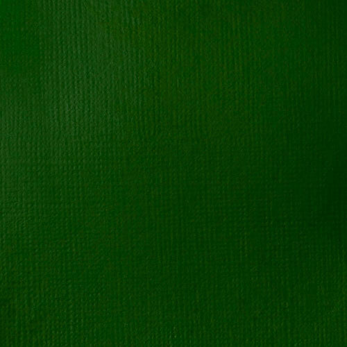 Hookers Green Hue Perm 224