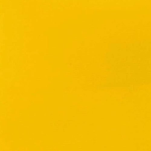 Primary Yellow 410