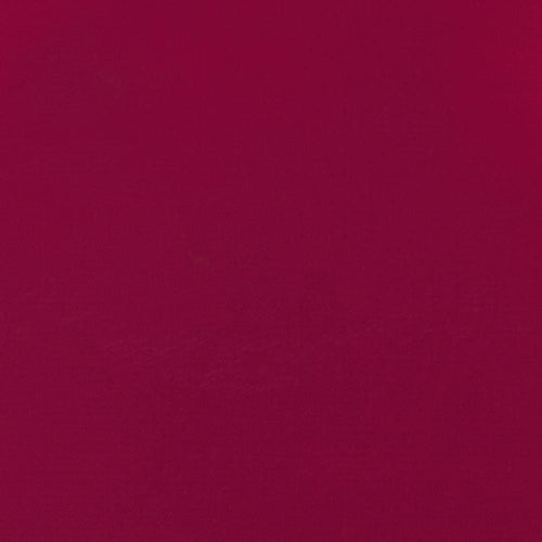 Quinacridone Magenta 114