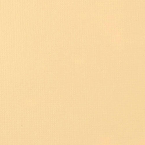 Unbleached Titanium 434