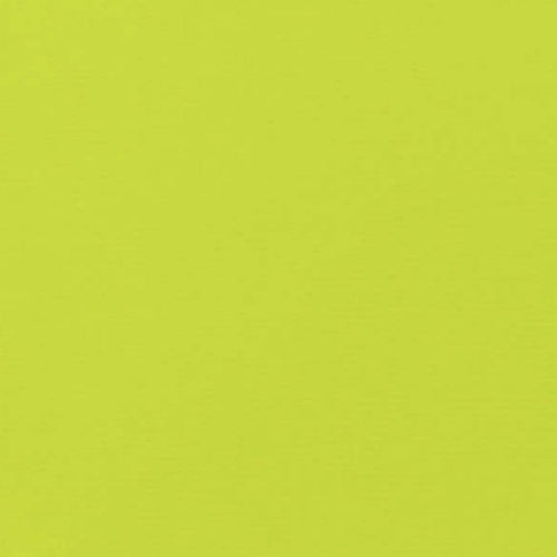 Vivid Lime Green 740