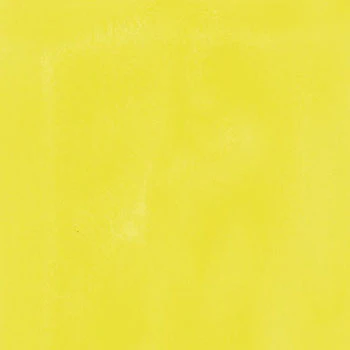 Bismuth Yellow NEW