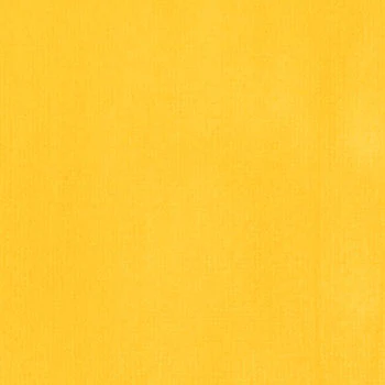 Cadmium Yellow Light Hue