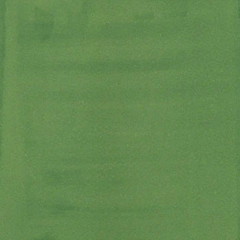 Hooker's Green Hue Permanent NEW