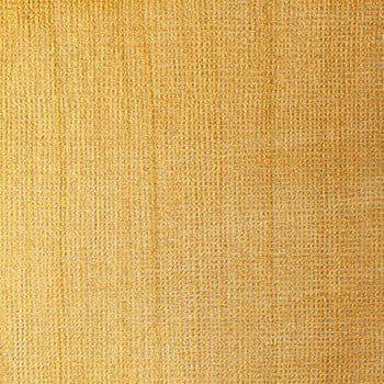 Iridescent Bright Gold