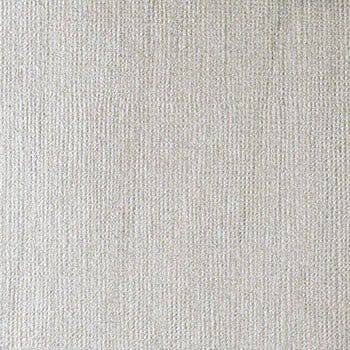 Iridescent Bright Silver