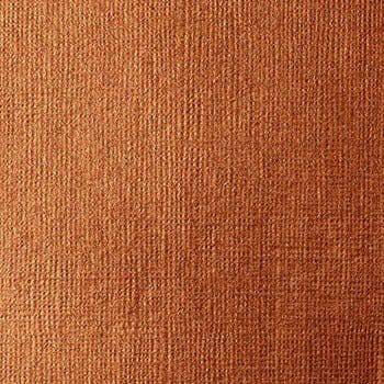 Iridescent Rich Copper