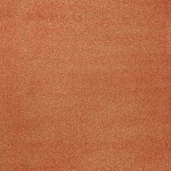 Iridescent Rose Gold NEW