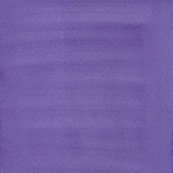 Phthalo Blue Red Shade NEW