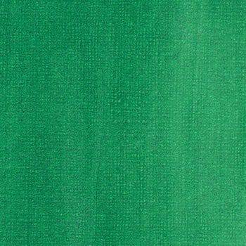 Phthalocyanine Blue Green Shade