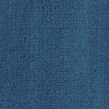 Phthalocyanine Green Blue Shade