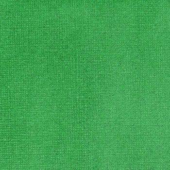 Phthalocyanine Green Yellow Shade