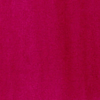 Quinacridone Magenta