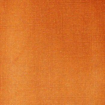 Transparent Burnt Sienna