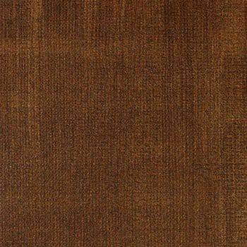 Transparent Burnt Umber