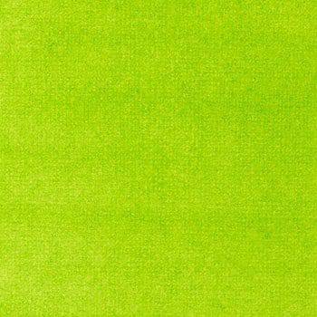 Vivid Lime Green