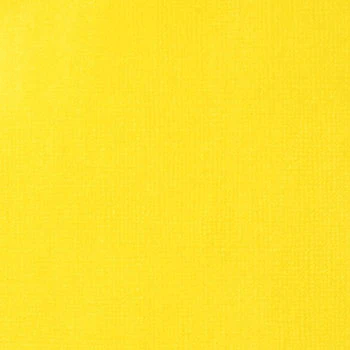 Yellow Medium Azo