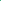 LIQUITEX BASICS LIQUITEX Liquitex Basics Bright Aqua Green