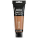 LIQUITEX BASICS LIQUITEX Liquitex Basics Bronze 118ml