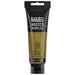 LIQUITEX BASICS LIQUITEX Liquitex Basics Bronze Yellow 118ml