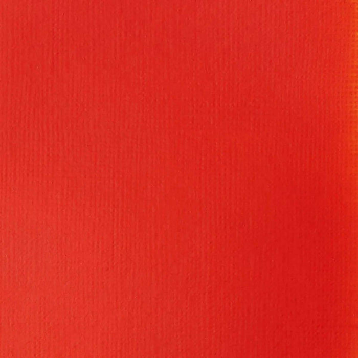 LIQUITEX BASICS LIQUITEX Liquitex Basics Cadmium Red Light Hue