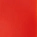 LIQUITEX BASICS LIQUITEX Liquitex Basics Cadmium Red Light Hue