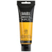 LIQUITEX BASICS LIQUITEX Liquitex Basics Cadmium Yellow Deep Hue