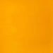 LIQUITEX BASICS LIQUITEX Liquitex Basics Cadmium Yellow Deep Hue