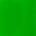 LIQUITEX BASICS LIQUITEX Liquitex Basics Fluro Green 118ml