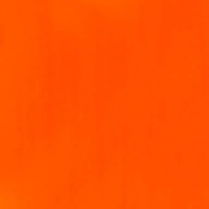 LIQUITEX BASICS LIQUITEX Liquitex Basics Fluro Orange 118ml