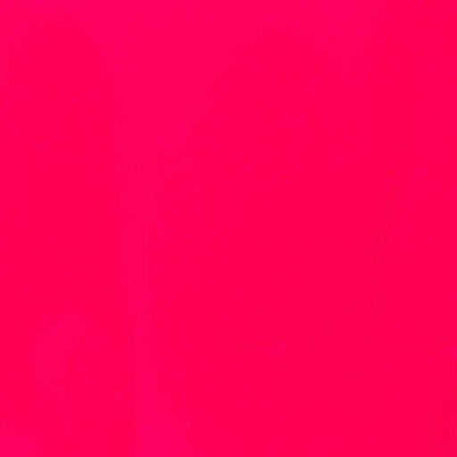 LIQUITEX BASICS LIQUITEX Liquitex Basics Fluro Pink 118ml