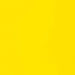 LIQUITEX BASICS LIQUITEX Liquitex Basics Fluro Yellow 118ml