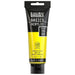 LIQUITEX BASICS LIQUITEX Liquitex Basics Fluro Yellow 118ml