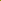 LIQUITEX BASICS LIQUITEX Liquitex Basics Light Olive Green 118ml