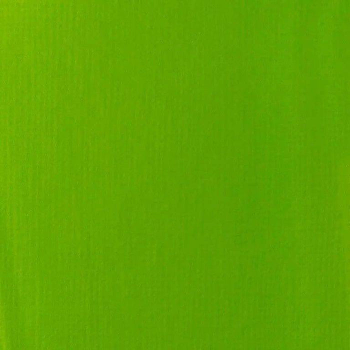 LIQUITEX BASICS LIQUITEX Liquitex Basics Lime Green 118ml