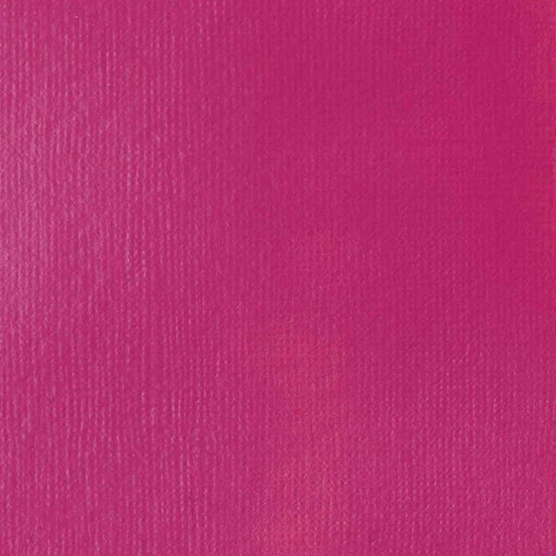 LIQUITEX BASICS LIQUITEX Liquitex Basics Medium Magenta