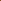 LIQUITEX BASICS LIQUITEX Liquitex Basics Raw Sienna