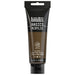 LIQUITEX BASICS LIQUITEX Liquitex Basics Raw Umber 118ml