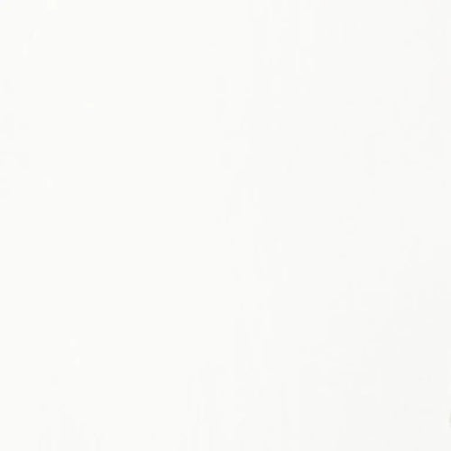 Liquitex Basics Transparent Mixing White 118ml