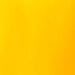 LIQUITEX BASICS LIQUITEX Liquitex Basics Transparent Yellow 118ml