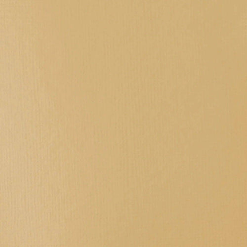 Liquitex Basics Unbleached Titanium