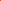 LIQUITEX BASICS LIQUITEX Liquitex Basics Vivid Red Orange 118ml